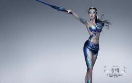 2025年魔兽世界乌龟服德鲁伊高效配装指导和全新趋势 2025年魔兽世界时光漫游最新消息