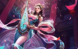 【剑灵】创建角色失败该该怎么办办办？导语：剑灵是一款MMORPG游戏，然而在创建角色经过中可能会遇到一些难题，这篇文章小编将将详细探讨这些失败缘故及应对策略。