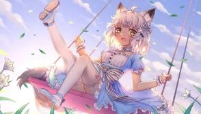 桃源记2怎么获得水晶 桃源记怎么获得铜币