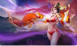 手机游戏金铲铲完美升分阵型 手机金铲铲之战