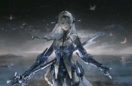 魔兽世界wlk牧师练级天赋怎么点 魔兽世界Wlk牧师PVP